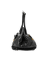 Vitello Tote, bottom view